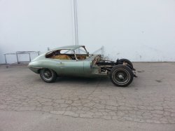 131206 '62 Jaguar E Type.jpg